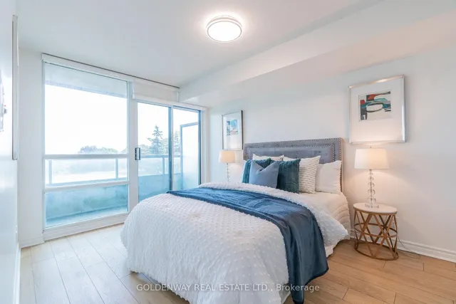 Additional image 14 of 68 Grangeway Ave Unit 305