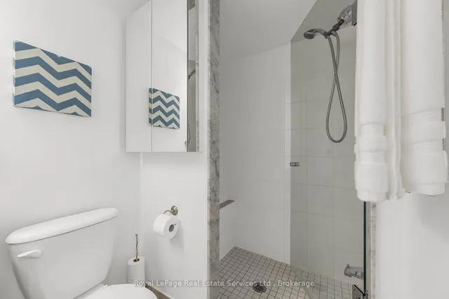 Additional image 17 of 2391 Central Park Dr Unit 801