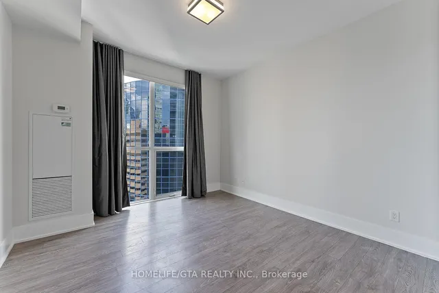 Additional image 18 of 300 Front St Unit 1811