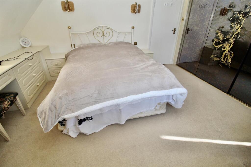 Additional image 32 of Rectory Lane, Castle Bromwich, Birmingham