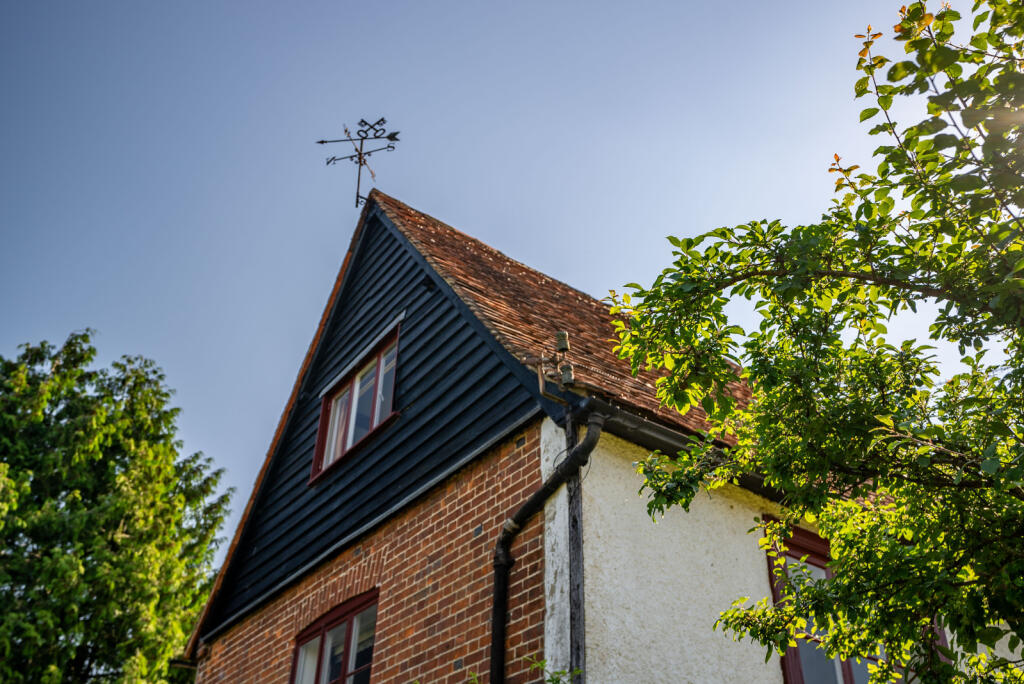 Additional image 21 of Ash Grove, Wheathampstead, St. Albans, Hertfordshire, AL4