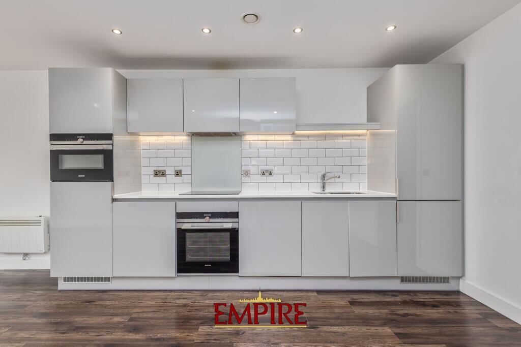 Additional image 6 of Pope Street, Birmingham, West Midlands, B1 3DX