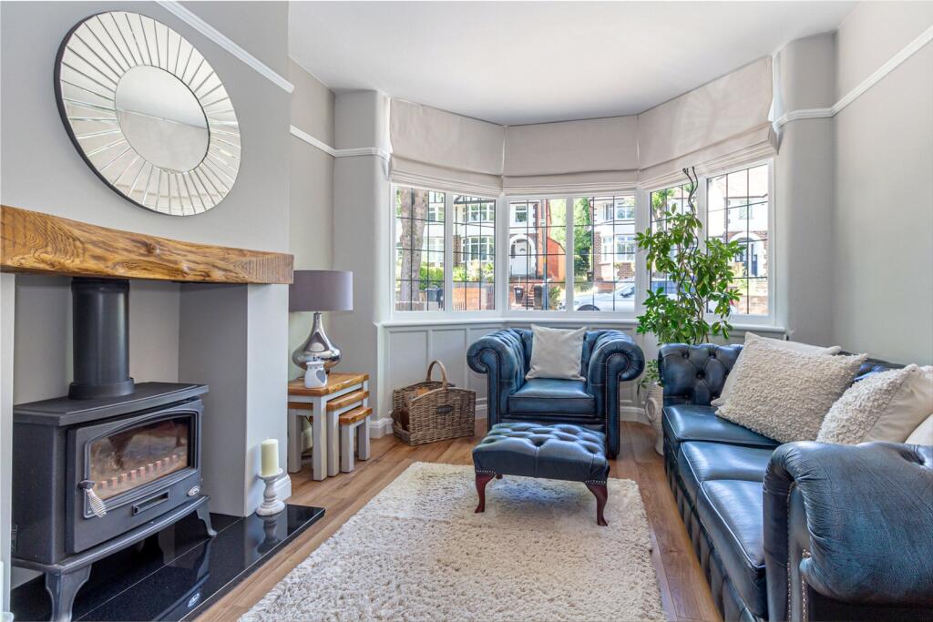 Additional image 22 of Pamela Road, Northfield, Birmigham, B31