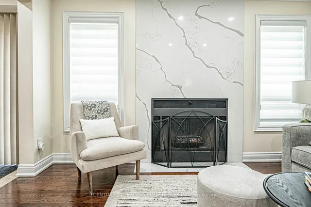 Additional image 15 of 175 Morningview Tr