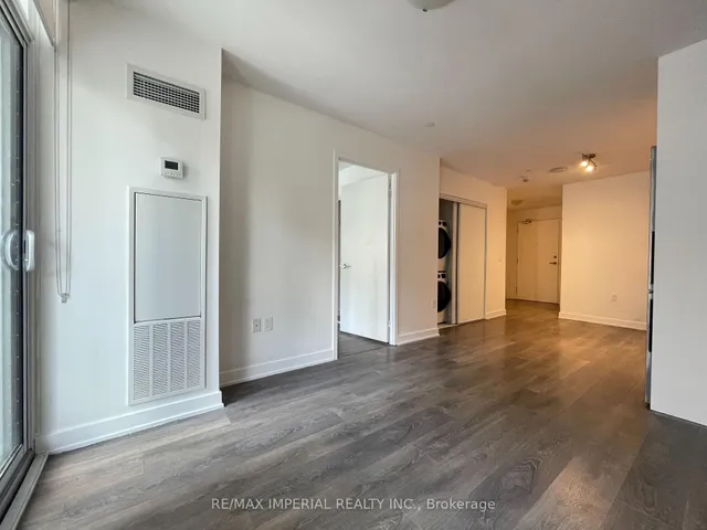 房产图片 11 - 195 Redpath Ave 单元 405