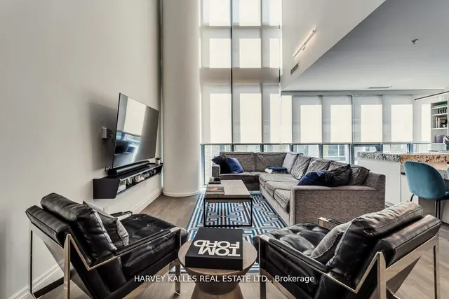 Additional image 9 of 101 Charles St Unit 801