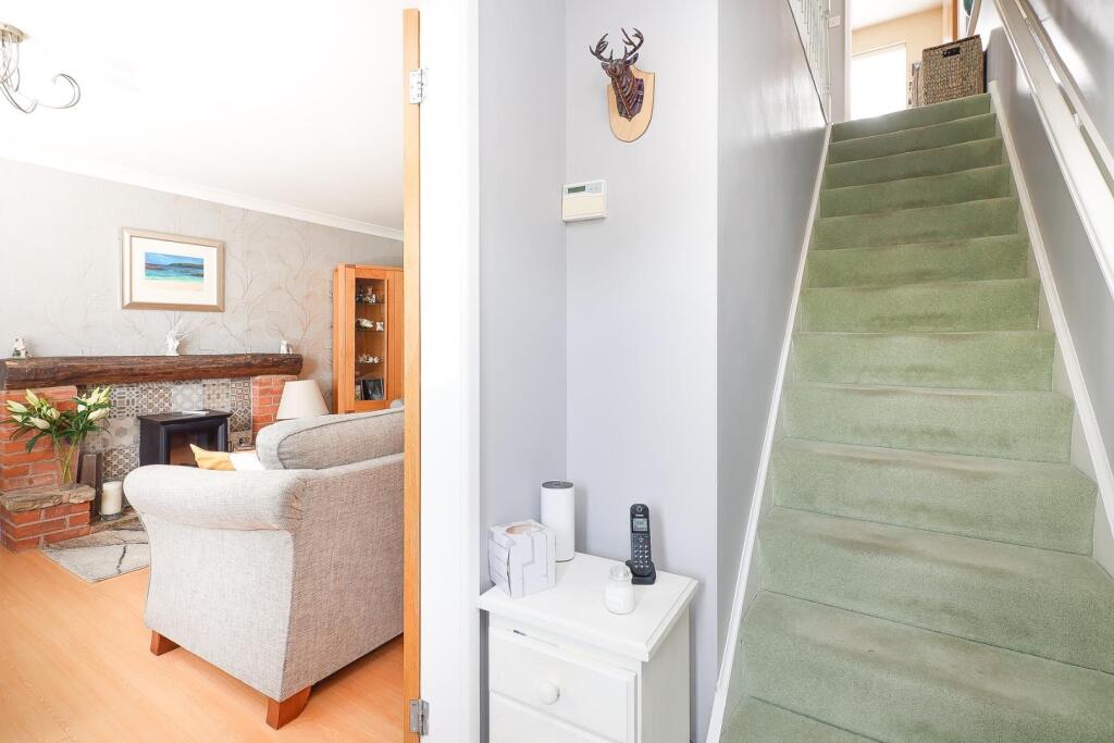 Additional image 8 of Station Road, Marston Green, Birmingham