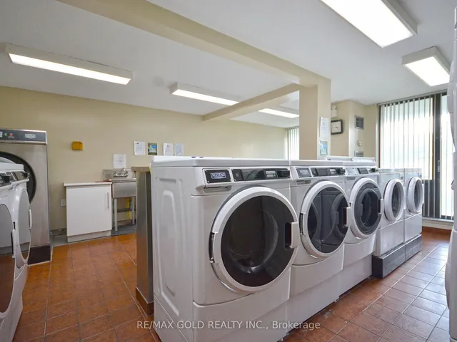 Additional image 46 of 18 Knightsbridge Rd Unit 1412