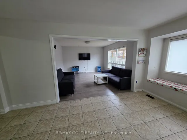 Additional image 20 of 42 Zimmer St