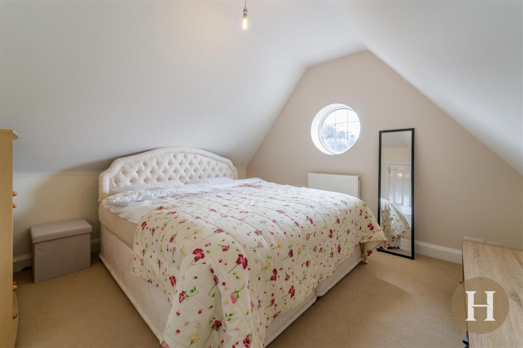 Additional image 34 of Hamilton Avenue, Harborne, Birmingham, B17