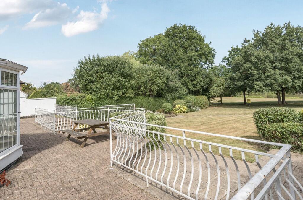 Additional image 17 of Brookmans Avenue, Brookmans Park,  AL9