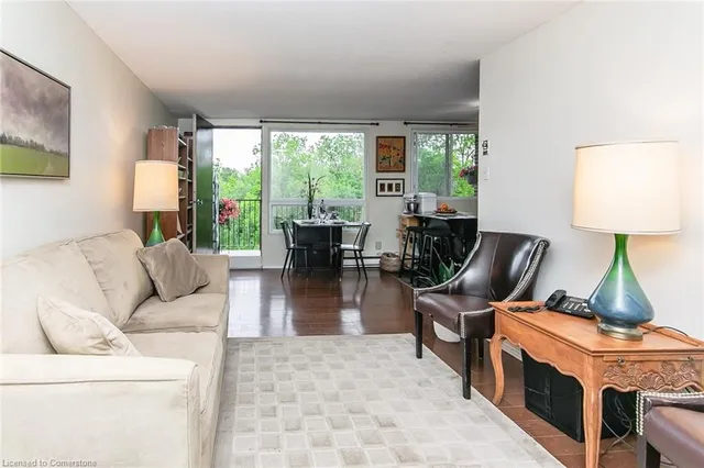 Additional image 39 of 30 Avalon Pl Unit 203