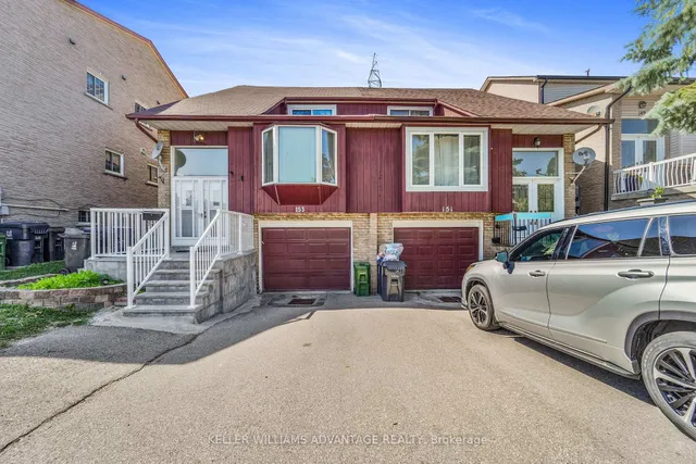 Additional image 2 of 153 Dollery Crt