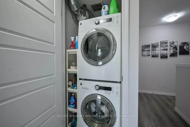 Additional image 29 of 1989 Ottawa St Unit 24B