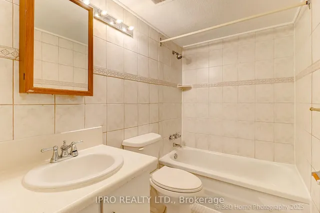 Additional image 23 of 3 Massey Sq Unit 803