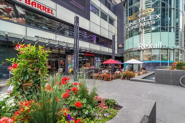 Additional image 47 of 191 Duplex Ave Unit 105