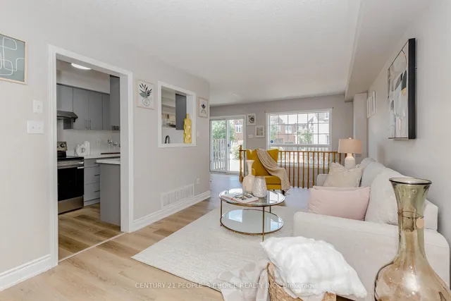 Additional image 10 of 6399 Spinnaker Circ Unit 140