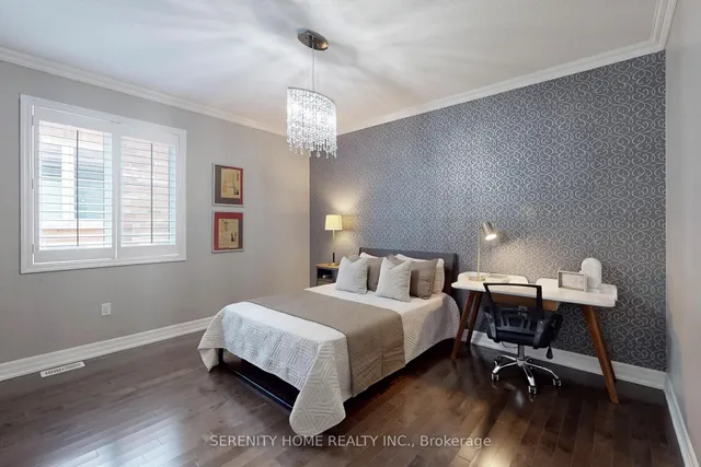 Additional image 37 of 135 Mcwilliams Cres