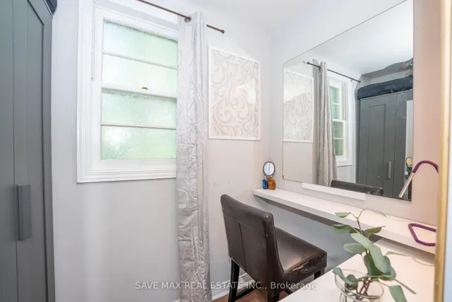 Additional image 24 of 69 Eldomar Ave