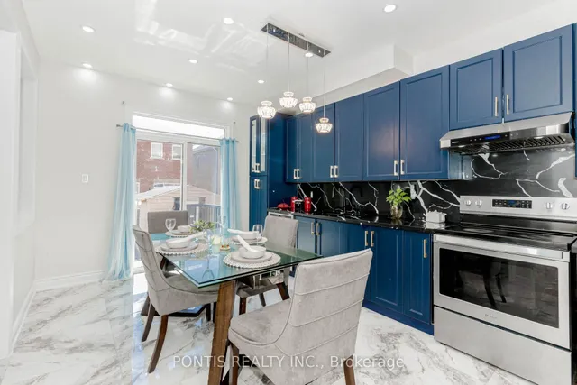 Additional image 10 of 21 ICELAND POPPY Tr