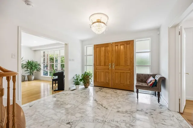 Additional image 4 of 22 Richdale Crt