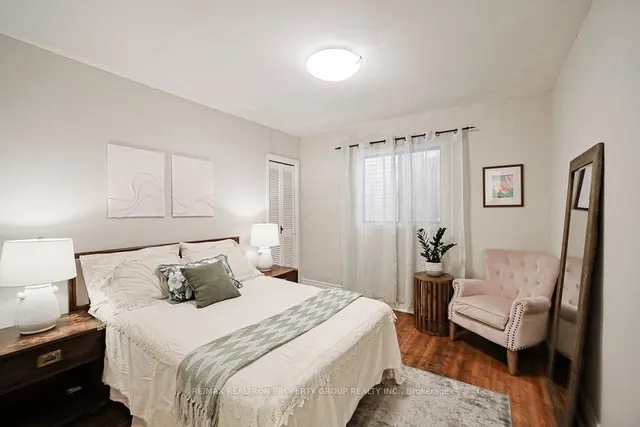 Additional image 11 of 482 Mcroberts Ave