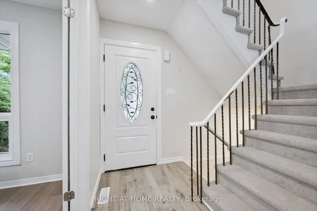 Additional image 5 of 44 Autumn Glen Circ