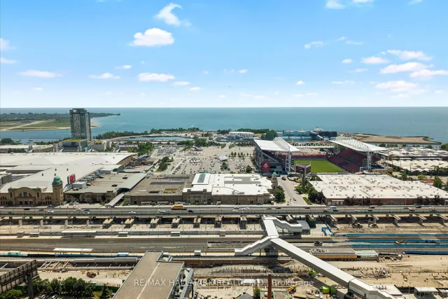 Additional image 37 of 10 Laidlaw St Unit 734