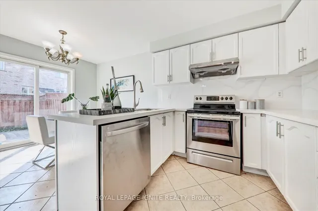 Additional image 7 of 14 Nostalgia Crt