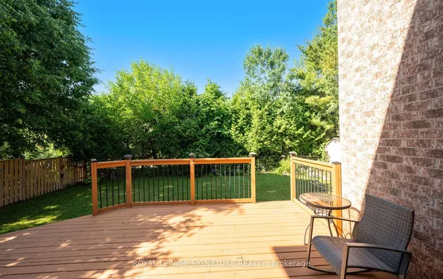 Additional image 43 of 314 Howell Rd