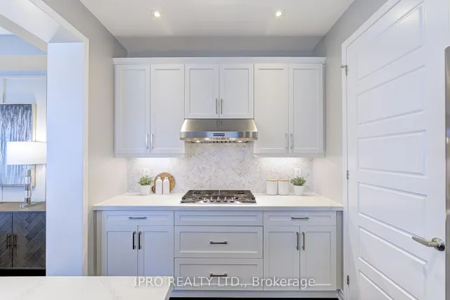 Additional image 12 of 1393 Farmstead Dr