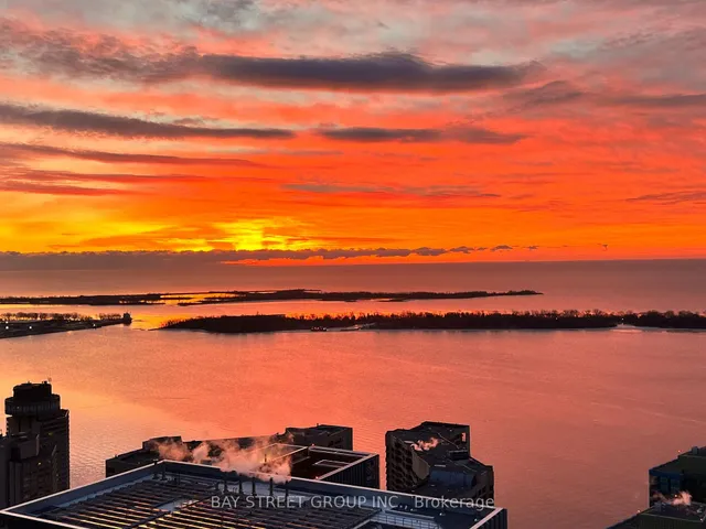 Additional image 44 of 14 York St Unit 5903