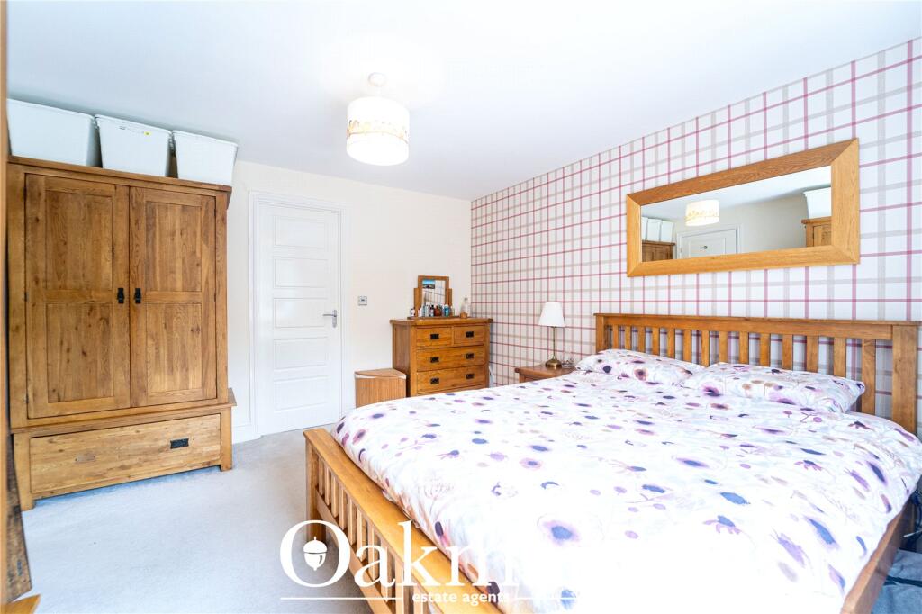 Additional image 11 of Boundary View, Selly Oak, Birmingham, West Midlands, B29