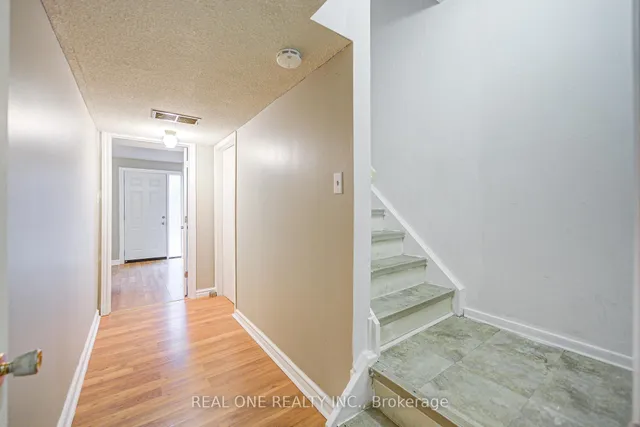 Additional image 40 of 81 Brookmill Blvd Unit 17