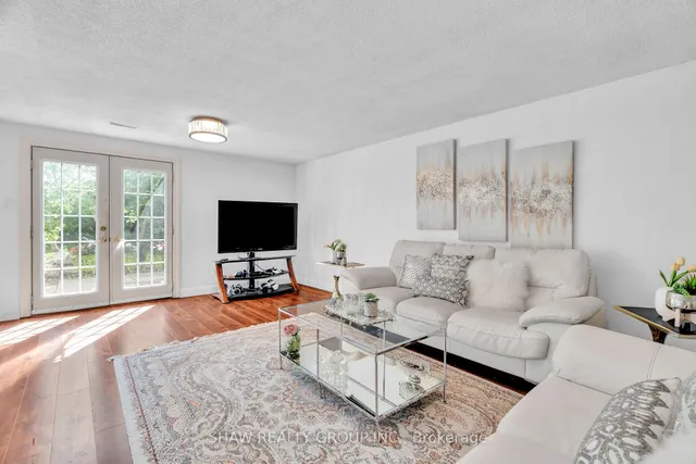 Additional image 17 of 286 Newbury Dr