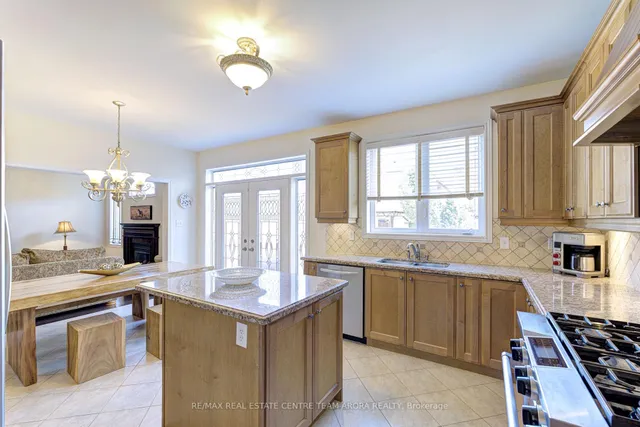 Additional image 19 of 60 Impulse Circ