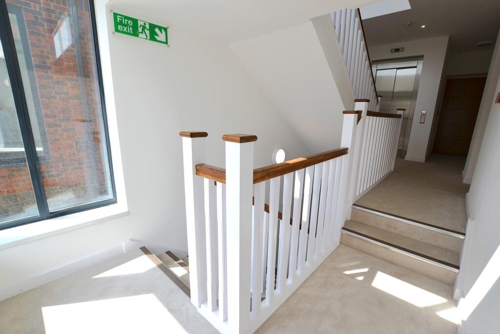 Additional image 7 of The Common, Hatfield