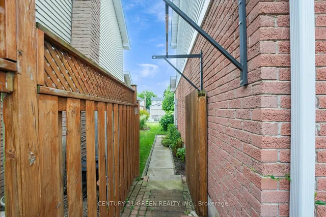 房产图片 47 - 麦克杜格尔大道26号