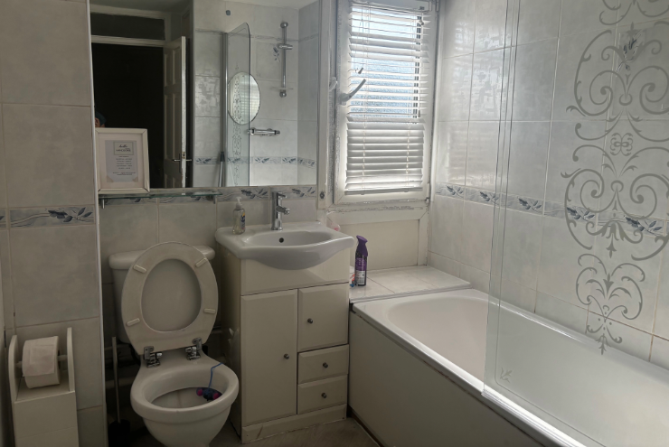 Additional image 7 of Rodney Close, Birmingham, B16