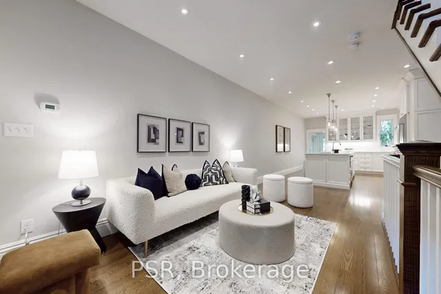 Additional image 9 of 102 Glendale Ave