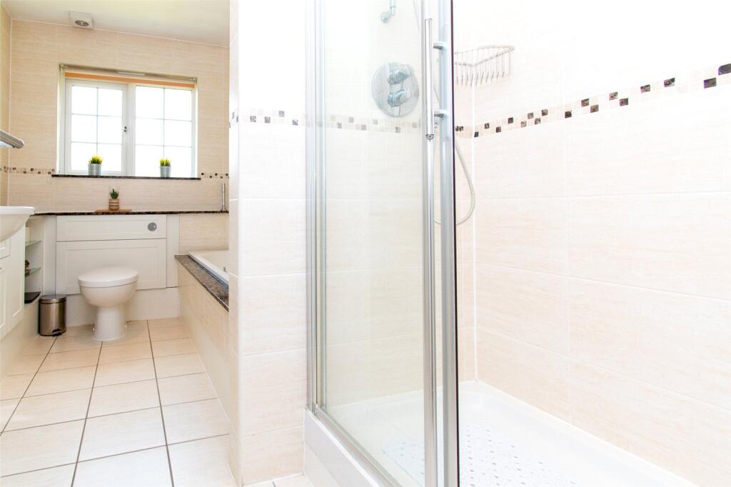 Additional image 16 of Mount Pleasant Lane, Bricket Wood, St. Albans, Hertfordshire, AL2