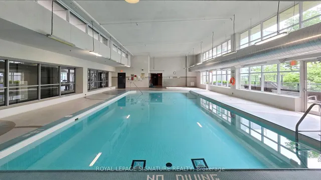 Additional image 36 of 190 Borough Dr Unit 1909