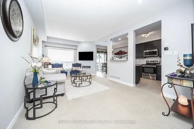 Additional image 11 of 40 Dartmouth Gate Unit 14