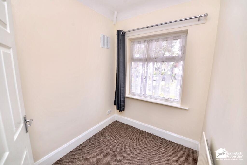 Additional image 13 of Shirley Road, Acocks Green, Birmingham, West Midlands