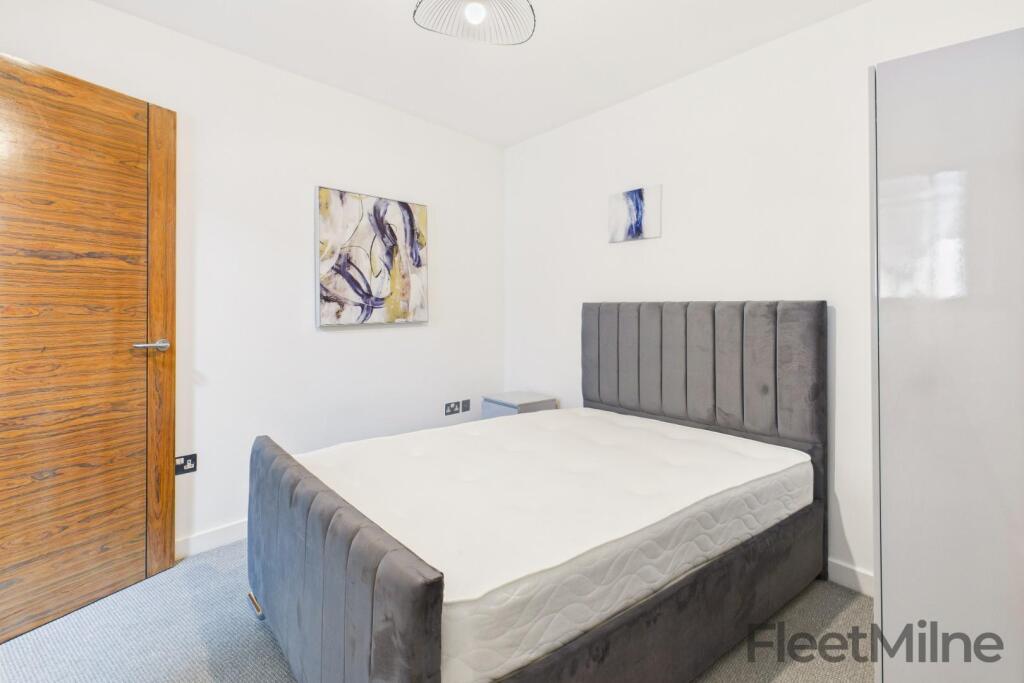 Additional image 9 of Kenyon Forge, Kenyon Street, B18 6DY