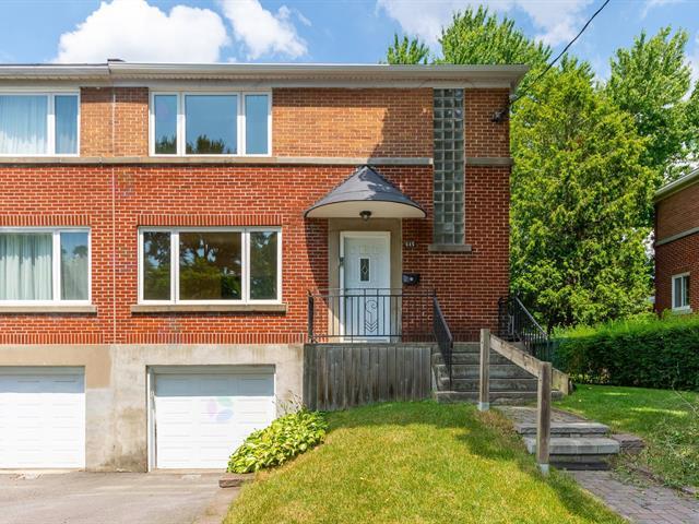 645 Rue Crevier|Montréal (Saint-Laurent), Quebec H4L2V6