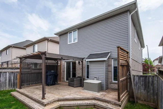 Additional image 38 of 55 Isabella St