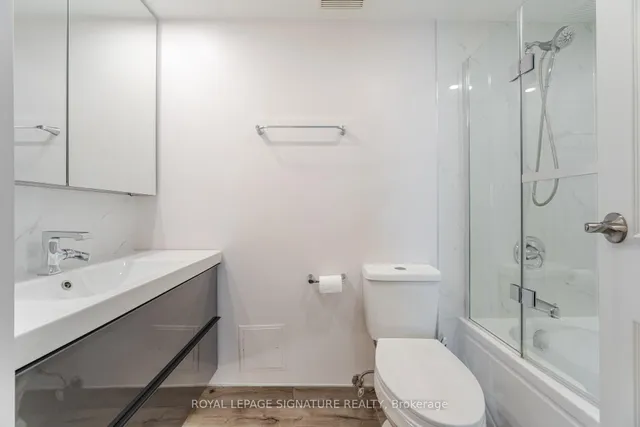 Additional image 22 of 10 Markbrook Lane Unit 1101