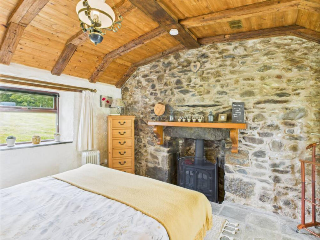 Additional image 14 of Forglen, Turriff, AB53