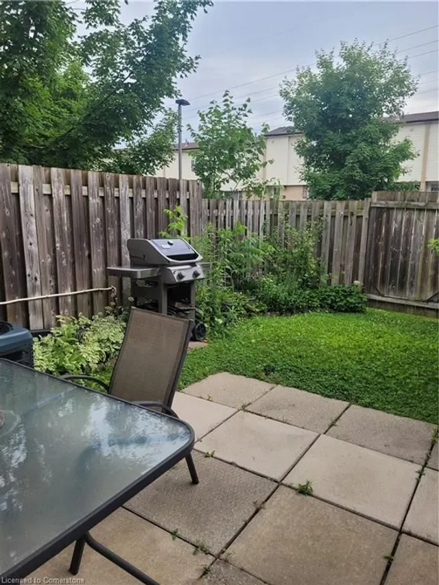 Additional image 22 of 211 Veronica Dr Unit 10